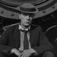 Illustration for article titled Buster Keaton represents the apotheosis of “the gag” in film